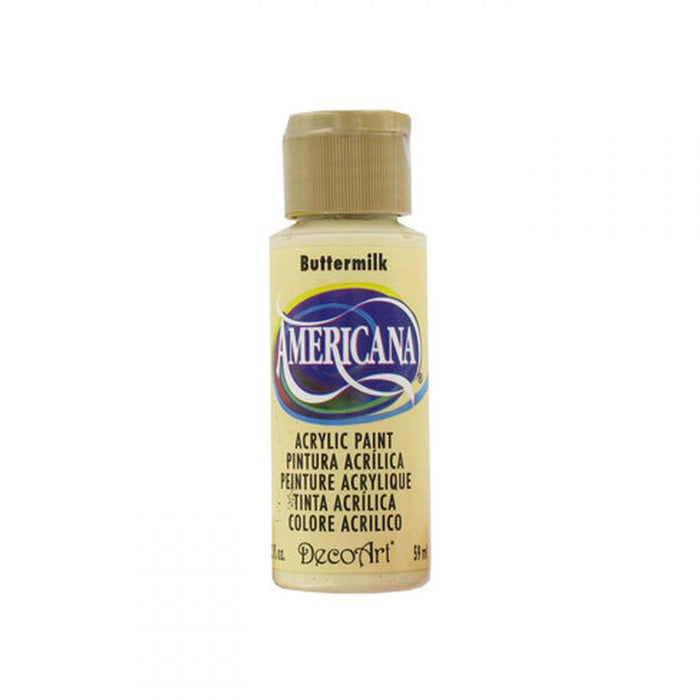 americana-acrylic-paint-neutrals-buttermilk-da03