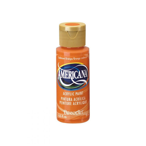 americana-acrylic-cadmium-orange-da014