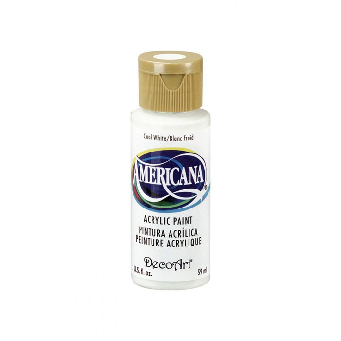 americana-acrylic-paint-neutrals-cool-white-da240