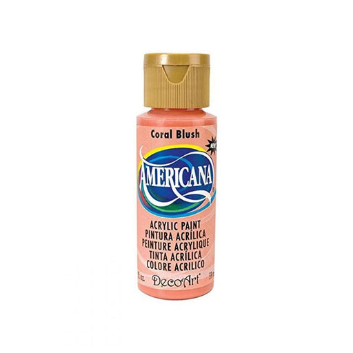 americana-coral-blush-da292