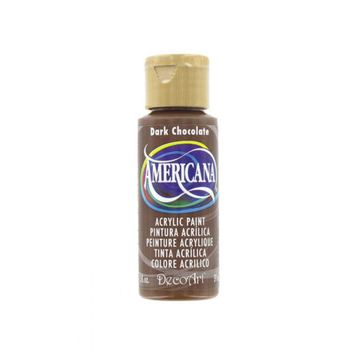 americana-acrylic-paint-neutrals-dark-chocolate-da065