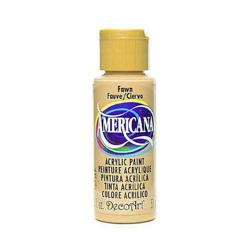 americana-acrylic-paint-neutrals-fawn-da242