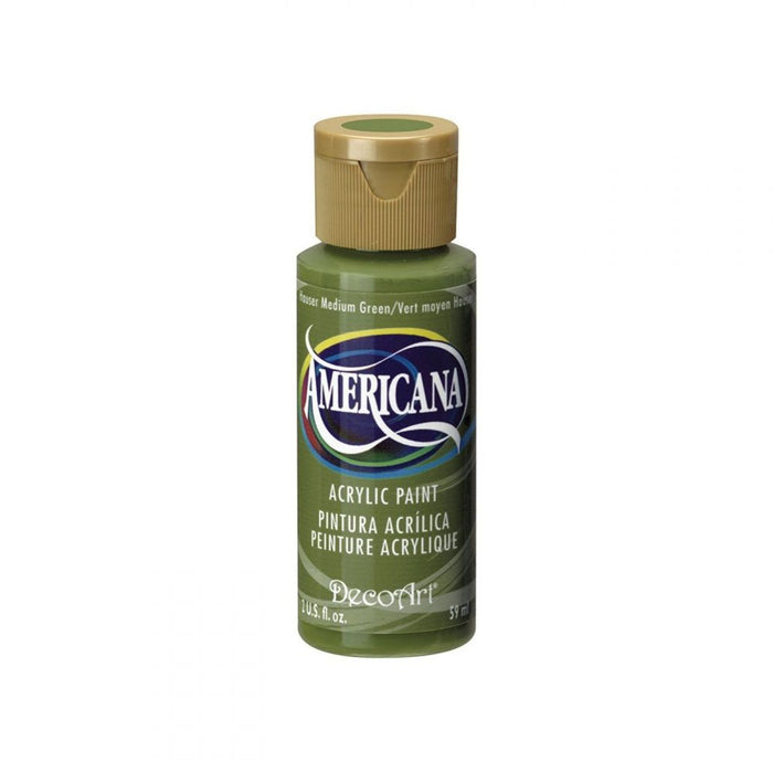 americana-hauser-medium-green-da132
