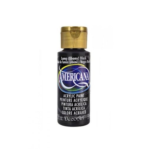 americana-acrylic-paint-neutrals-lamp-black-da067