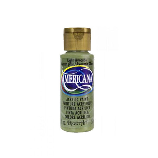 americana-light-avocado-da106