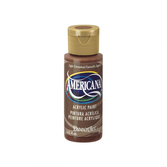 americana-acrylic-paint-neutrals-light-cinnamon-da114