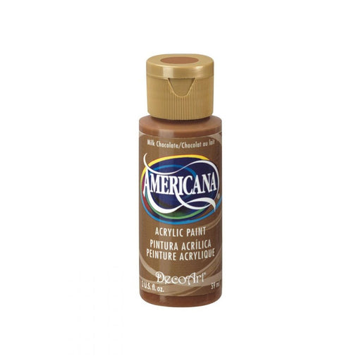 aamericana-acrylic-paint-neutrals-milk-chocolate-da174