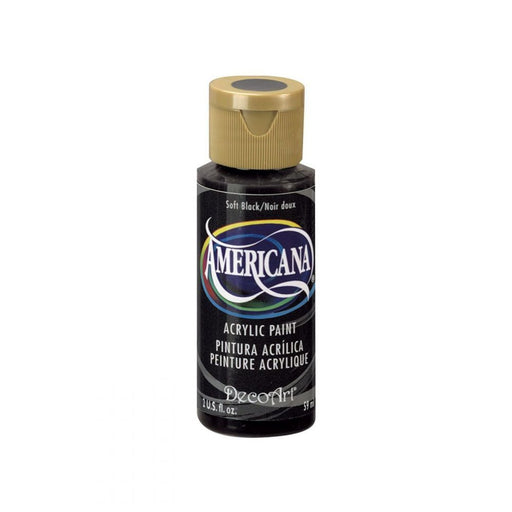 americana-acrylic-paint-neutrals-soft-black-da155