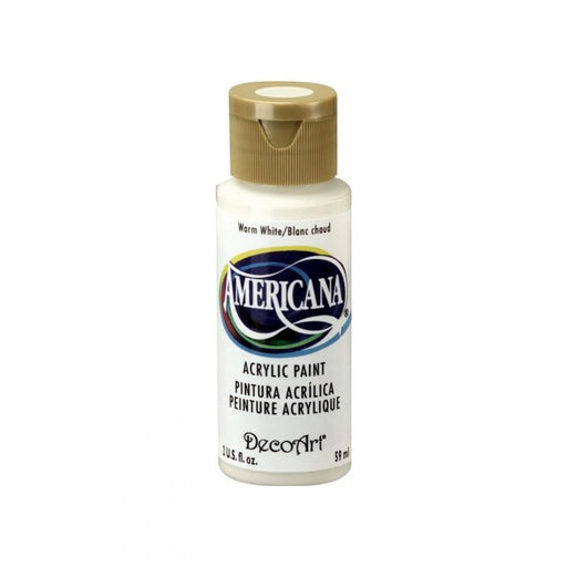 americana-acrylic-paint-neutrals-warm-white-da239