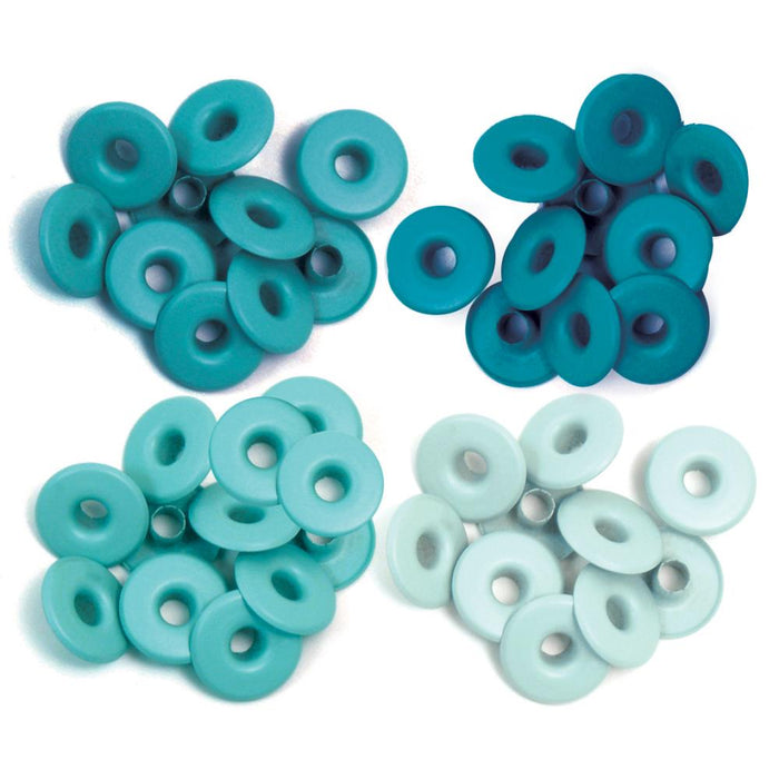 aqua_wide_eyelets