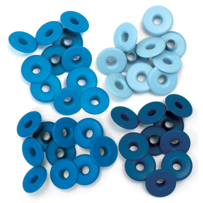 blue_wide_eyelets