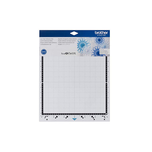 brother-scan-n-cut-dx-low-tack-cutting-mat-12&#215;12