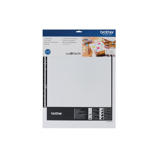 brother-scan-n-cut-dx-scanning-mat-12×12