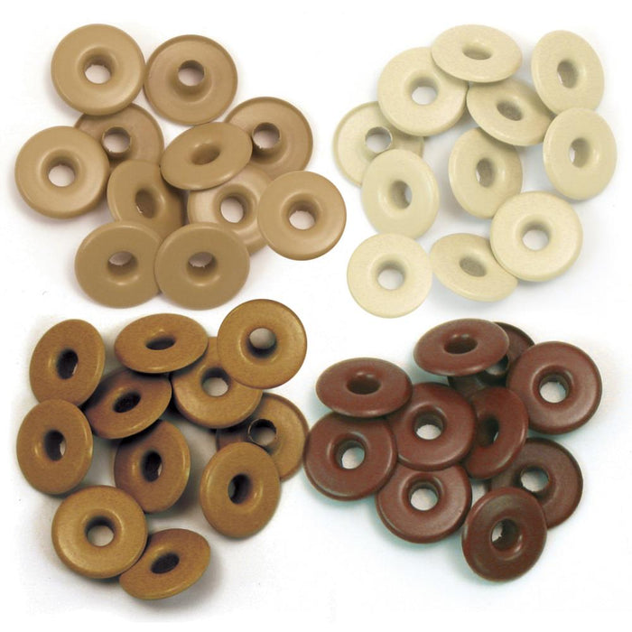 brown_wide_eyelets