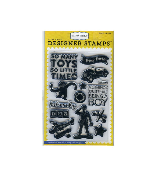 carta-bella-designer-stamp-so-many-toys