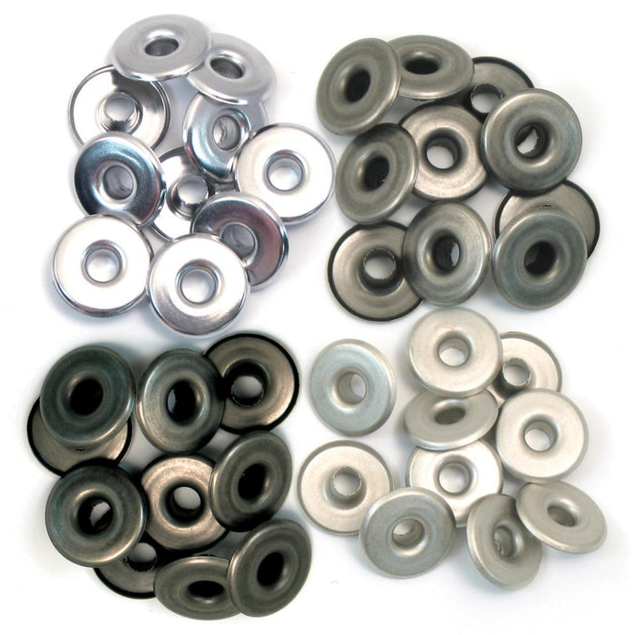 coolmetal_wide_eyelets