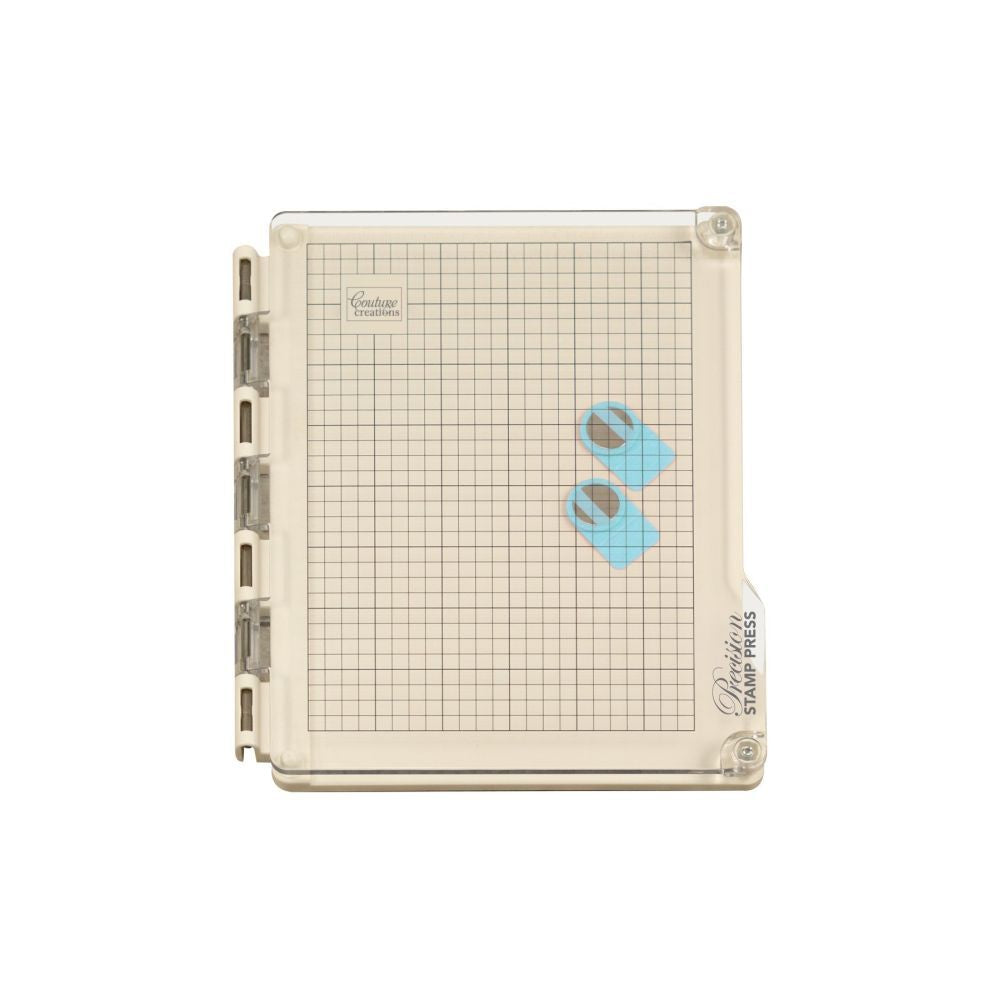 BLACK FRIDAY 30% OFF