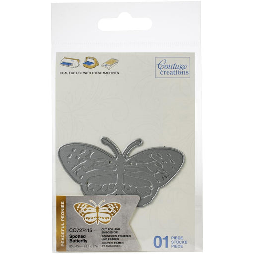 couture-creations-spotted-butterfly-cut-foil-and-emboss-die