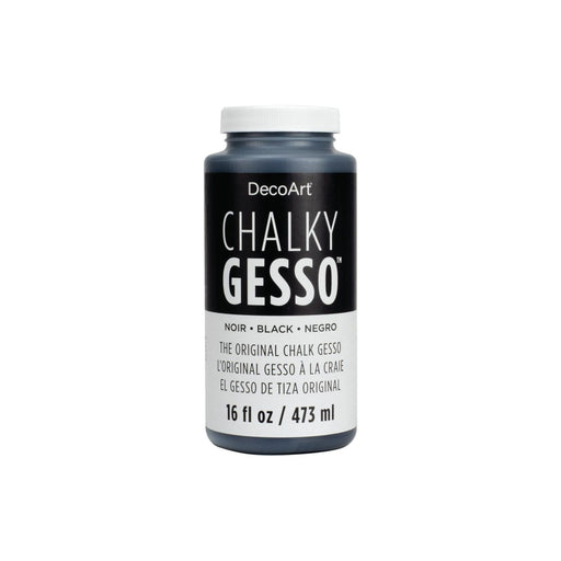 decoart-chalky-gesso-black-473ml