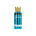 decoart-dazzling-metallics-acrylic-paint-2oz-teal-da322
