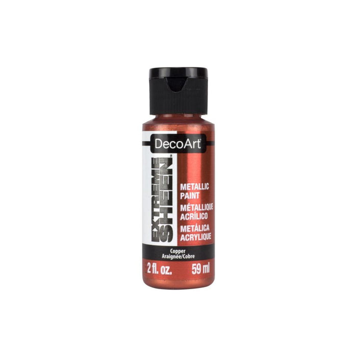 decoart-extreme-sheen-paint-2oz-copper-dpm10