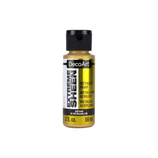 Extreme Sheen Paint Pearl 2 oz.