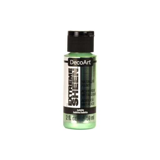 decoart-extreme-sheen-paint-2oz-jadeite-dpm28