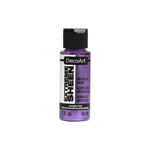 decoart-extreme-sheen-paint-2oz-lavender-frost-dpm29