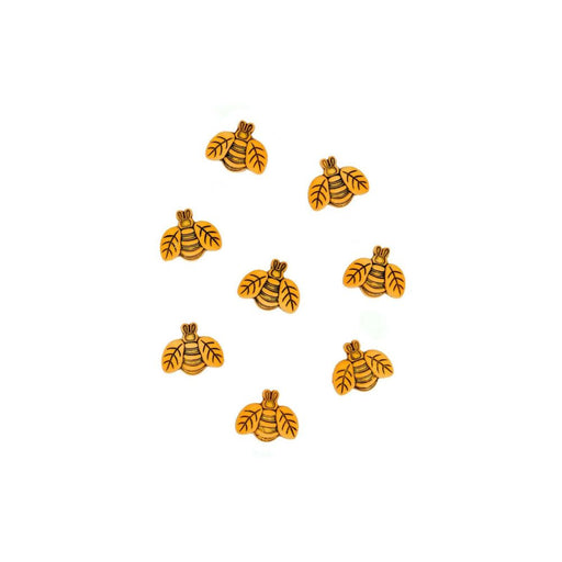 dress-it-up-buttons-large-bees