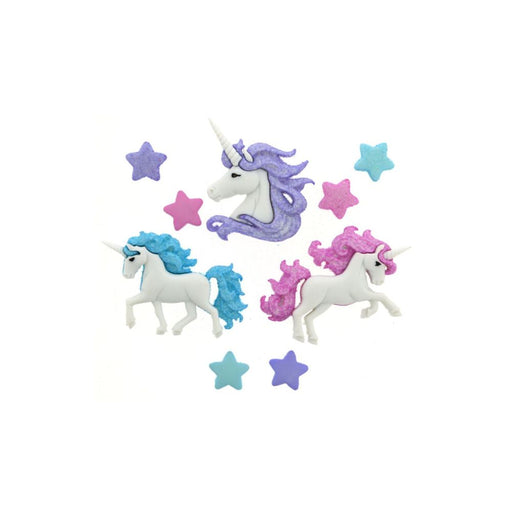 dress-it-up-buttons-magical-unicorns