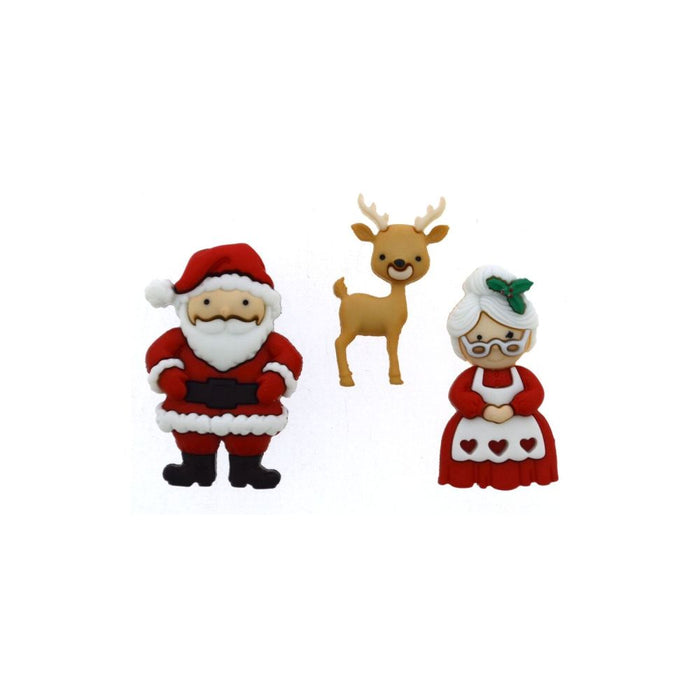 dress-it-up-buttons-mr-and-mrs-claus