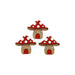 dress-it-up-buttons-mushroom-houses