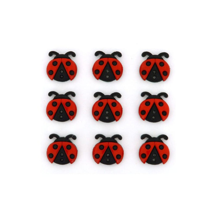 dress-it-up-buttons-sew-cute-ladybugs