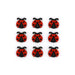 dress-it-up-buttons-sew-cute-ladybugs