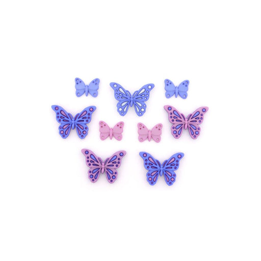 dress-it-up-buttons-sweet-butterflies