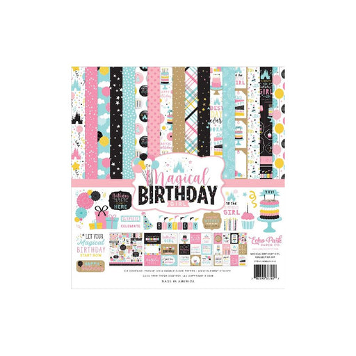 echo-park-magical-birthday-girl-paper-collection