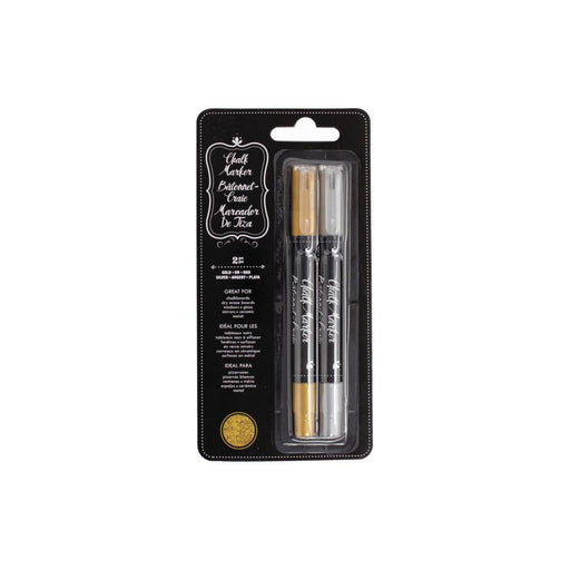 erasable-chalk-markers-2pack