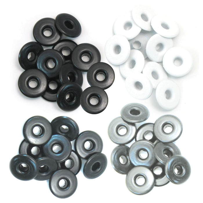 gray_wide_eyelets