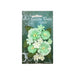 green-tara-pastel-flower-green