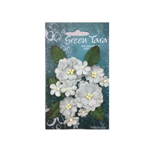 green-tara-pastel-flower-grey
