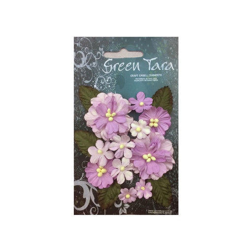 green-tara-pastel-flower-lavender