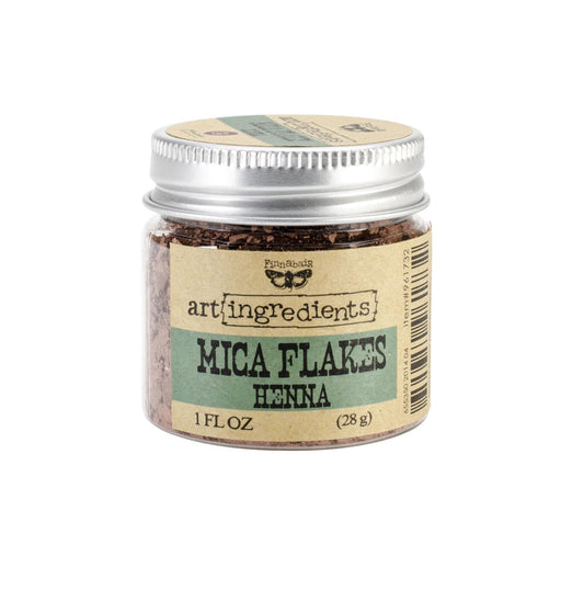 art-ingredients-mica-flakes-henna
