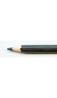 jasart-studio-pencil-black