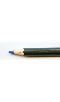 jasart-studio-pencil-blue