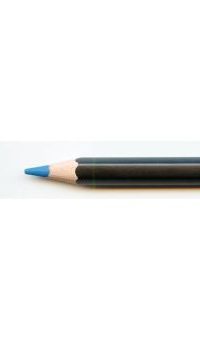 jasart-studio-pencil-blue-grass