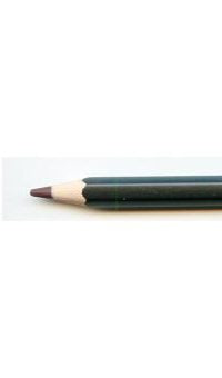 jasart-studio-pencil-brown