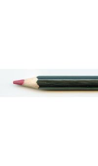 jasart-studio-pencil-carmine