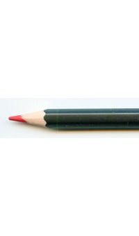 jasart-studio-pencil-geranium-red