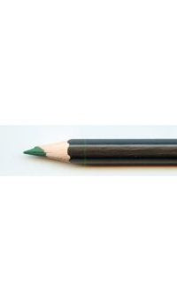 jasart-studio-pencil-green