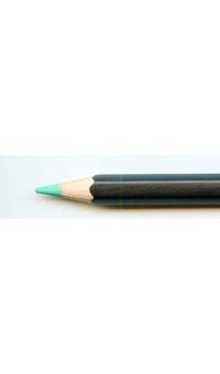 jasart-studio-pencil-jade